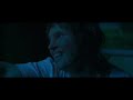 BORDER Trailer (2018) Thriller, Movie