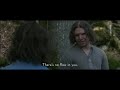 BORDER Trailer (2018) Thriller, Movie
