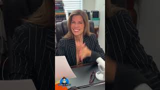 “Dear Mary, My boyfriend is in love with you.” Ask Mary Burke podcast beta @askmaryburke #maryburke
