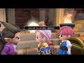 【dqb2】＃57 みまちぃのまったり自由にビルダーズ2【女性実況】