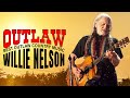 Country Outlaw Music - Top Outlaw Country Best Songs