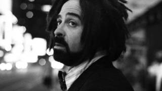 Have You Seen Me Lately (acoustic) - Counting Crows