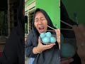 viral shorts global where is my egg shorts funny comedy viral