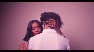 Mimikampala - You&I (Visualizer)
