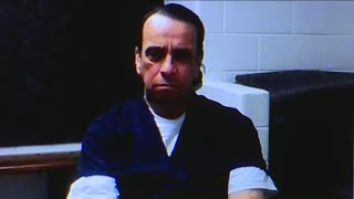 Court orders re-sentencing for La Jolla restaurant owner who sexually assaulted 4 women