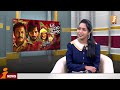 actor sai ram shankar exclusive interview oka padhakam prakaram movie inews