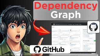 How to Check Dependency Graph in GitHub (Full Guide 2026)