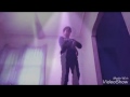 Black Beatles- lil tone