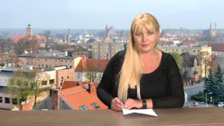 Wiadomości Regionalne 14.09.2015