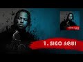 Omy Alka - Sigo Aqui (Trap Cristiano 2018)