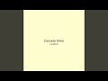 Cascade Silver