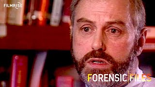 Forensic Files - Season 2, Episode 4 - Sex, Lies and DNA - (In HD)