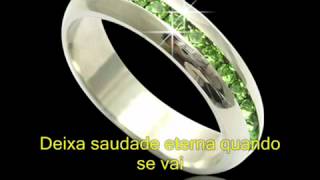 Silvering - You (traduzido).wmv - YouTube.flv