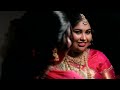 Gopika + ManuMohen WEDDING PROMO HD