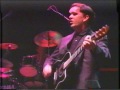 squeeze newcastle city hall january 11 1990