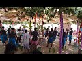 kasalba rangin kirtan party kasalba kirtan disco