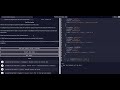 Profile Lookup - Free Code Camp Help - Basic Javascript - Algorithms & Data Structures - FCC Explain