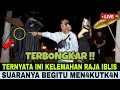 TERBONGKAR !! TERNYATA INI KELEMAHAN AYAH PUTRI AYU SEKAR || GNS UNGKAP BEGINI || GNS TERBARU