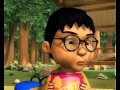 Upin dan Ipin   S04E06   Rasa Sayang Part 3)