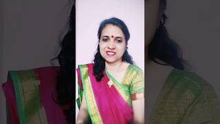 सामान्य व्यक्ति का जीवन कैसे गौरवान्वित होता है☺️ ll Best Motivation By Vandna #shorts #ytshorts