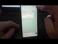 Receiving WhatsApp Code Without Requesting It? Here's How to Fix It 2026