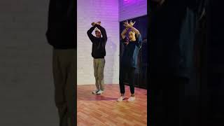 Koi shahari babu | Dance Video | Rohit Mehra Dance #shorts