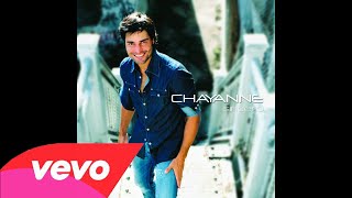 Chayanne - Santa Sofía