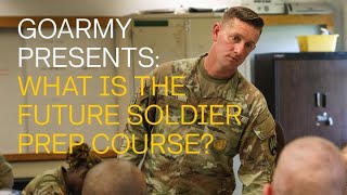 How DO you join the U.S. Army if you're unqualified? | Army 101