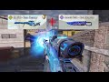 If you love this sniper main combo watch this video