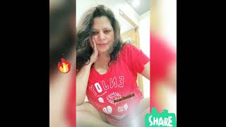 Mxtube.org :: sapna sappu app Mp4 3GP Video & Mp3 Download ...