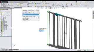 SOLIDShots- Using the Measure Tool - Free SOLIDWORKS Tutorial