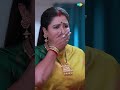 Anbe Vaa Serial - Promo | EP 1090 | Virat | Shree Gopika | #shorts  #ytshorts #youtubeshorts