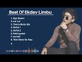 Ekdev Llimbu Songs Collections 2022 | ❤️❤️New Nepali Ekdev Limbu Songs😍😍😍