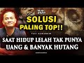 💥LAKUKAN SELAMA 2 MINGGU!! HIDUPMU 100% BERUBAH