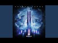 Error (feat. VCTRE)
