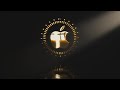 After Effects Gold and Bronze Logo Reveal Intro Template #104 Free Download