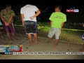 bp bangkay ng lalaking nakatali ang mga kamay at may busal sa bibig natagpuan sa zamboanga del sur