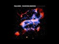 PRLLIA.RSRCH__THE WESTERN HEMISPHERE__TRACK-01A__CORONA BOREALIS__[REMASTER]