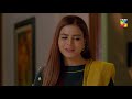 tarap episode 27 hum tv drama 20 september 2020