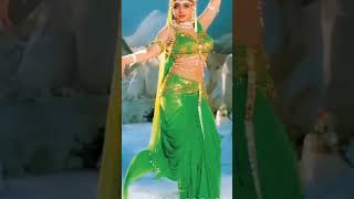 beautiful Sri devi#subscribe #old song