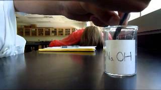 csiCoroner cover