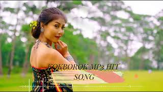 KOKBOROK MP3 HIT SONG || KOKBOROK SONG 2024 || NEW KAUBRU SONG 2024 || KOKBOROK VIDEO 2024