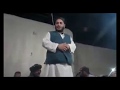 Pashto Best Funny Video by Hassan Achakzai