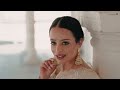 best prewedding video 2024 roshni u0026 simran 4k udaipur sunny dhiman photography india