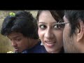 jimmi জিম্মি full episode mosharraf karim arabi mishu sabbir faruk ahmed redoan rony