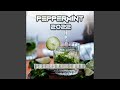 Peppermint