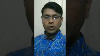 বিএনপির হাইব্রিড নেতা//মানবিক বার্তা