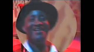 Amayenge - Yubaba ntenda (Matenda)