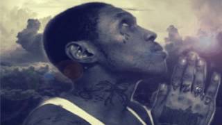 Vybz Kartel - Gone Too Soon (Missing You) - July 2016