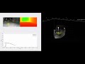 unsupervised deep persistent monocular visual odometry and depth estimation in extreme environments